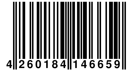 4 260184 146659