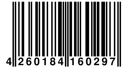 4 260184 160297