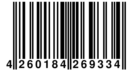 4 260184 269334