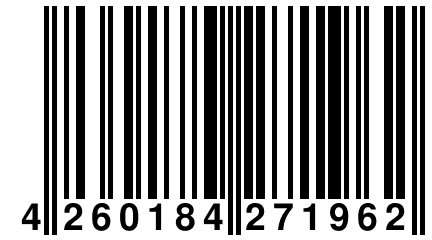 4 260184 271962