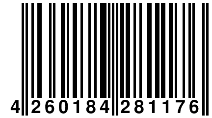 4 260184 281176