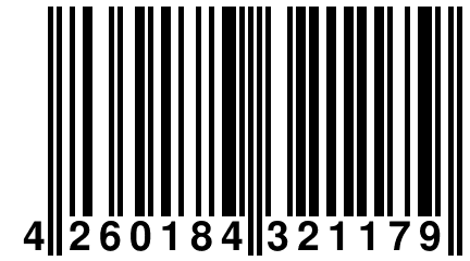 4 260184 321179