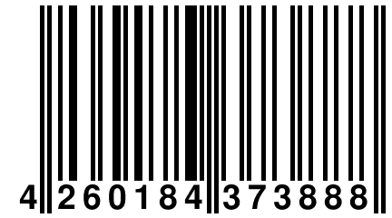 4 260184 373888