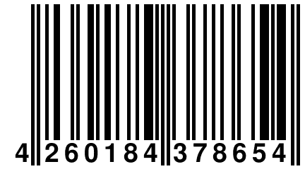 4 260184 378654