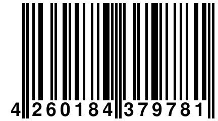 4 260184 379781