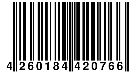 4 260184 420766