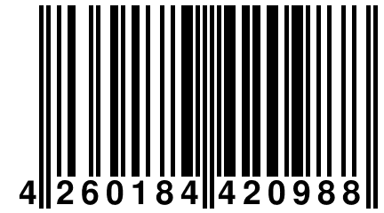 4 260184 420988