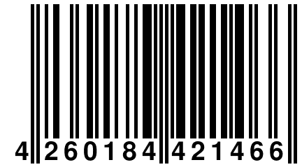 4 260184 421466