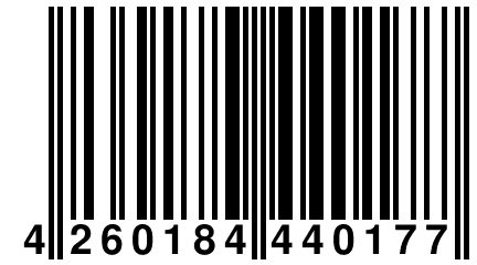 4 260184 440177