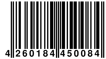 4 260184 450084