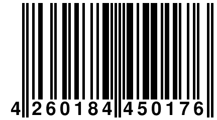 4 260184 450176