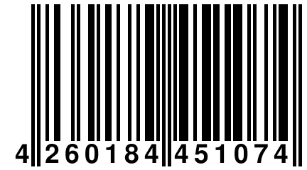 4 260184 451074