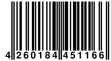 4 260184 451166