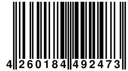 4 260184 492473