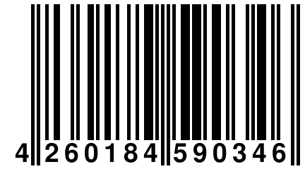 4 260184 590346