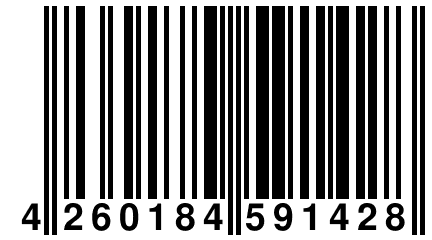 4 260184 591428