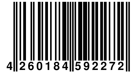 4 260184 592272