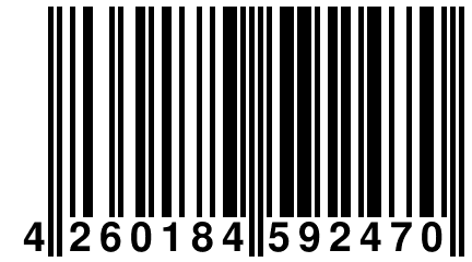 4 260184 592470