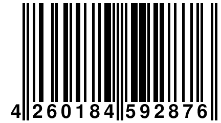 4 260184 592876