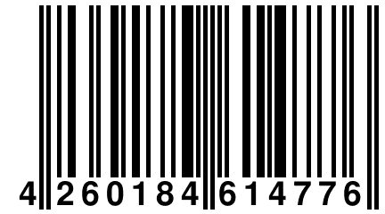 4 260184 614776