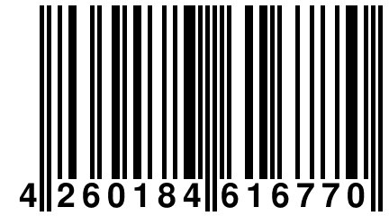 4 260184 616770