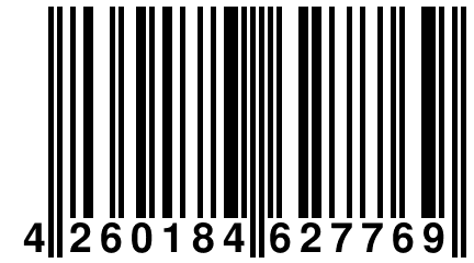 4 260184 627769