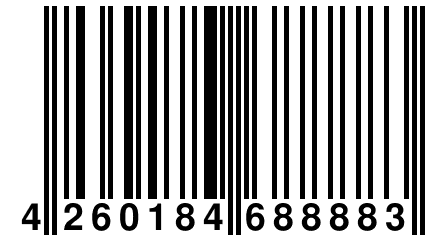 4 260184 688883