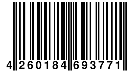 4 260184 693771