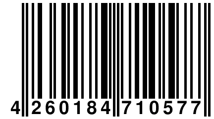 4 260184 710577