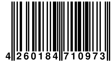 4 260184 710973