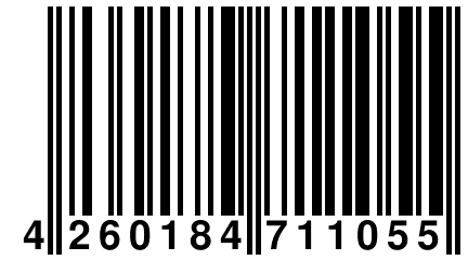 4 260184 711055