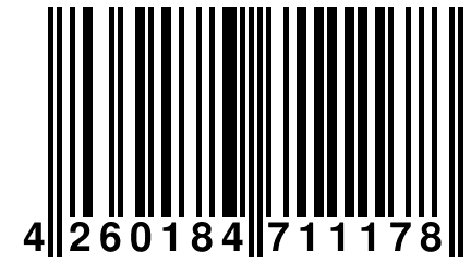 4 260184 711178