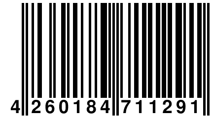 4 260184 711291