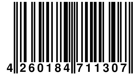 4 260184 711307