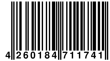 4 260184 711741