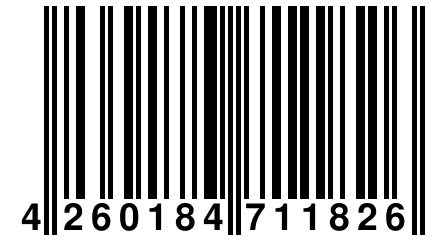 4 260184 711826