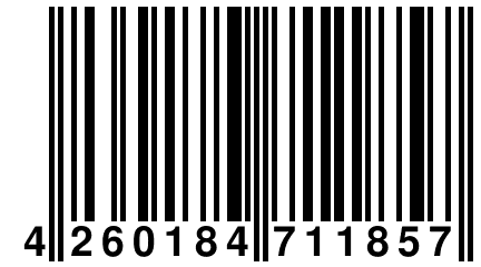 4 260184 711857