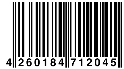 4 260184 712045