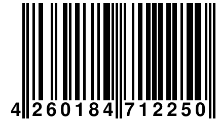 4 260184 712250