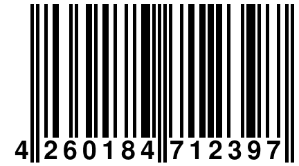 4 260184 712397