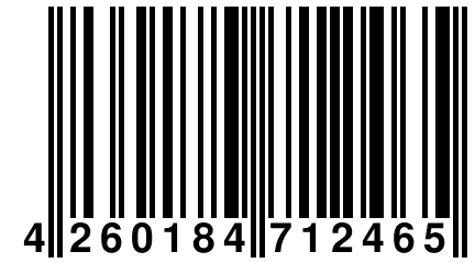 4 260184 712465