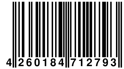 4 260184 712793