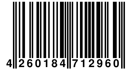 4 260184 712960