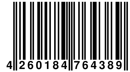 4 260184 764389