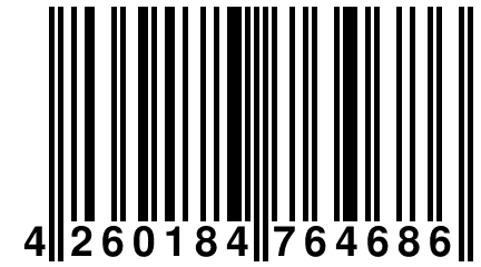 4 260184 764686