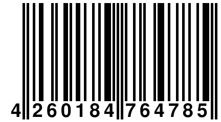 4 260184 764785