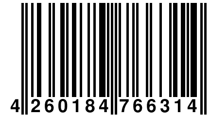 4 260184 766314