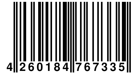 4 260184 767335