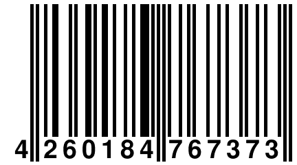 4 260184 767373