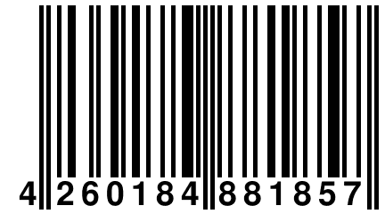 4 260184 881857